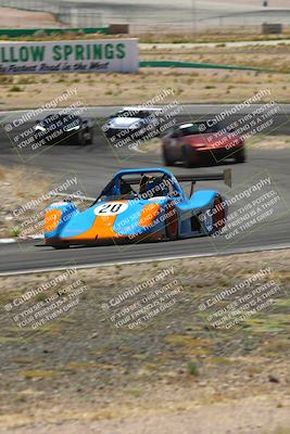 media/May-21-2025-Open Track Racing (Wed) [[0cf463b4fb]]/Red/Session 3 (Turn 4a)/